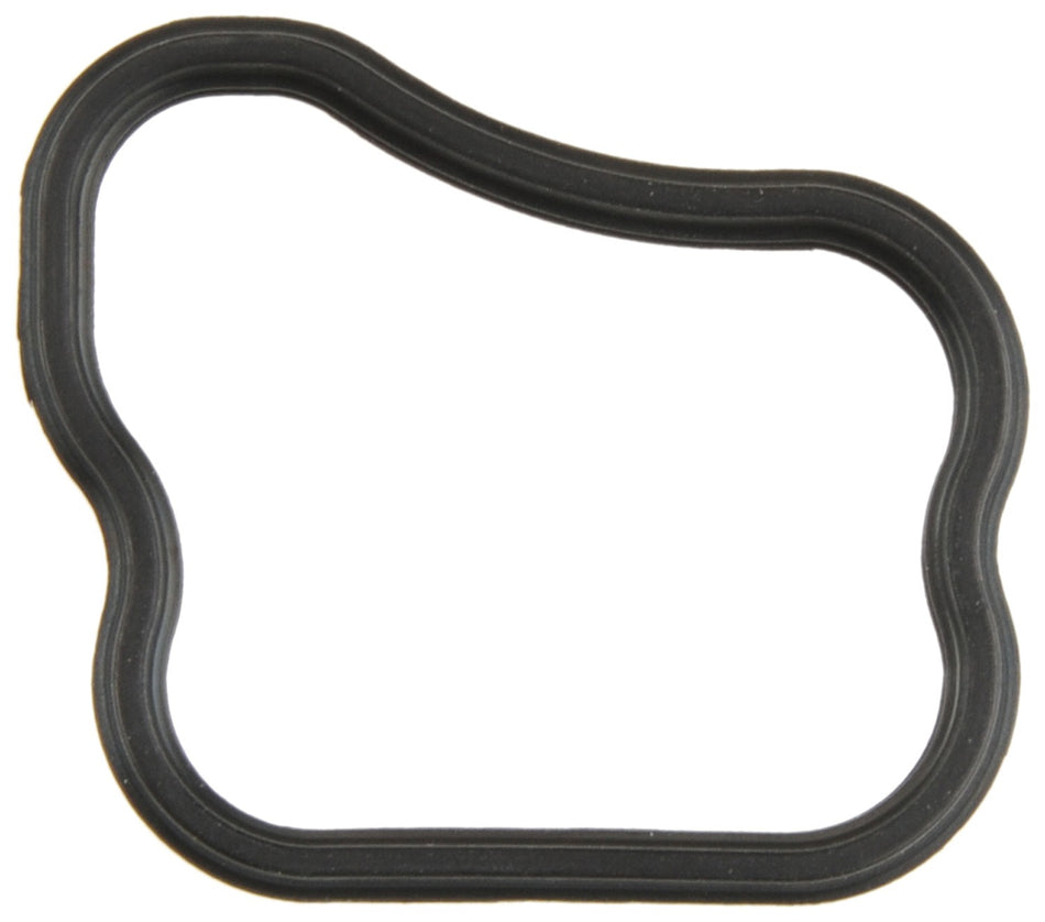 GM 3.6L High Feature Vin 7 (2004-2009)
