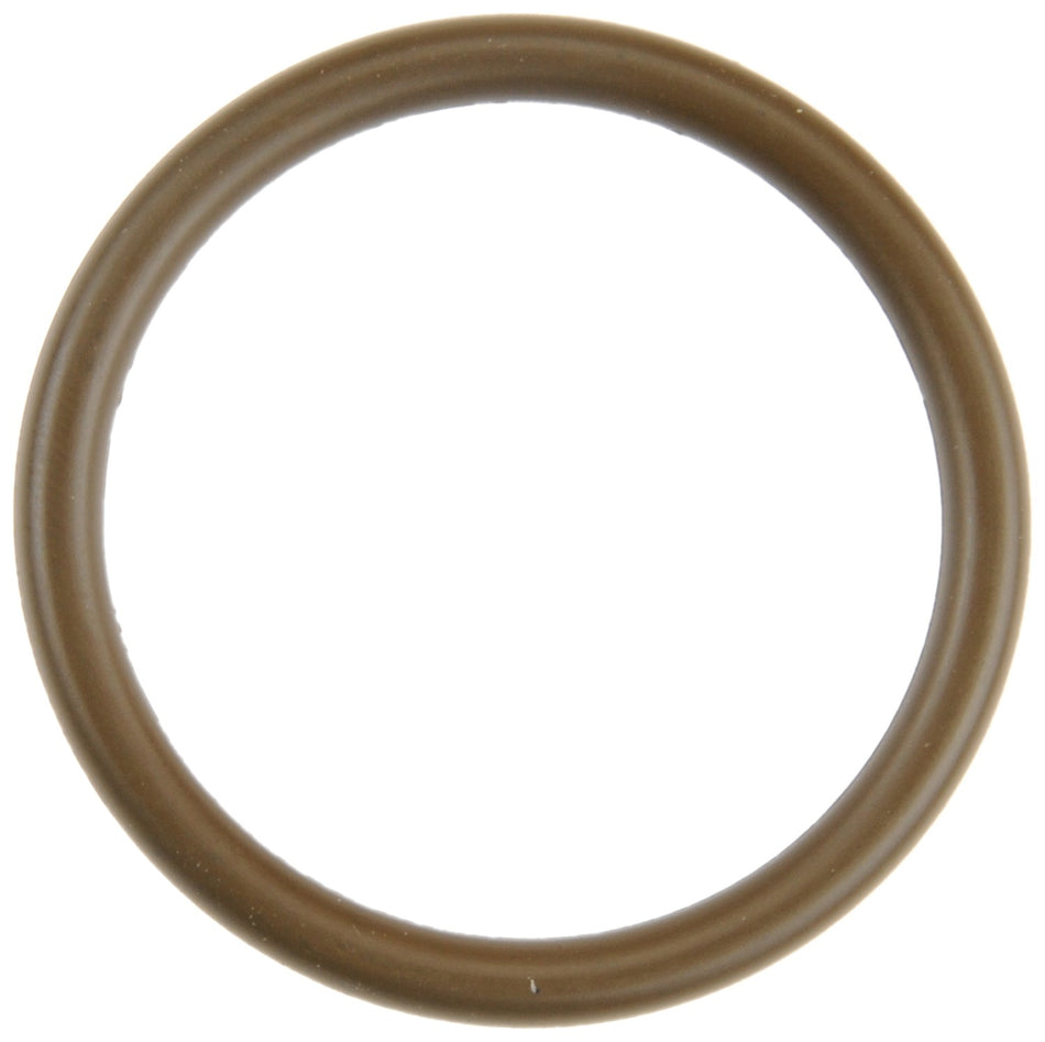 GM 3.6L High Feature Vin 7 (2004-2009) Vin V (2008-2009) Vin D (2009)