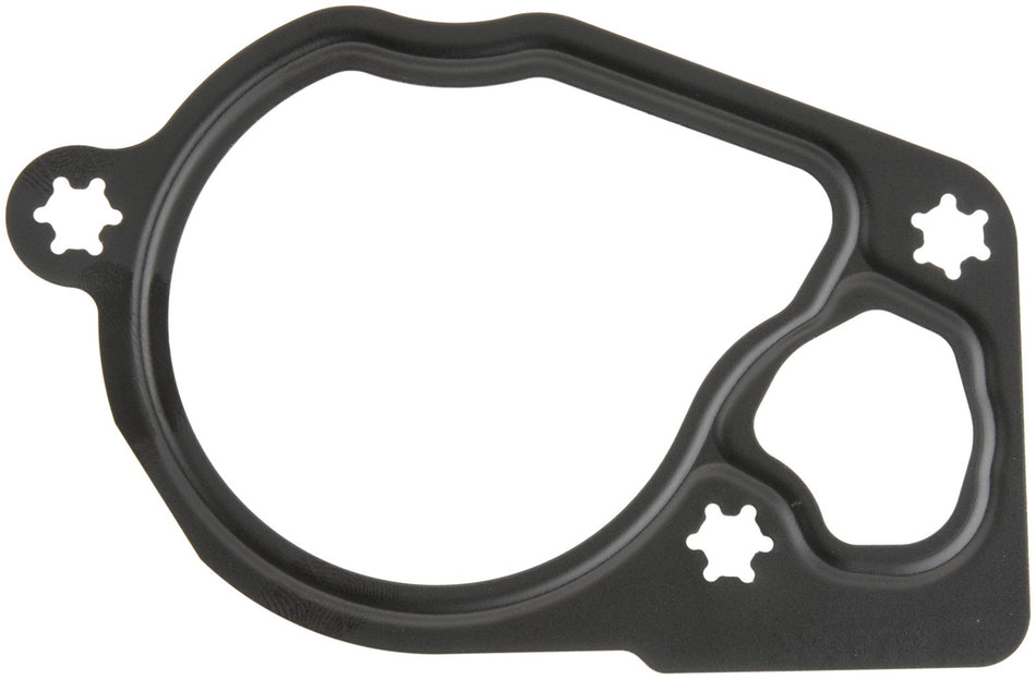 GM 3.6L High Feature Vin 7 (2004-2009) Vin V (2008-2009) Vin D (2009)