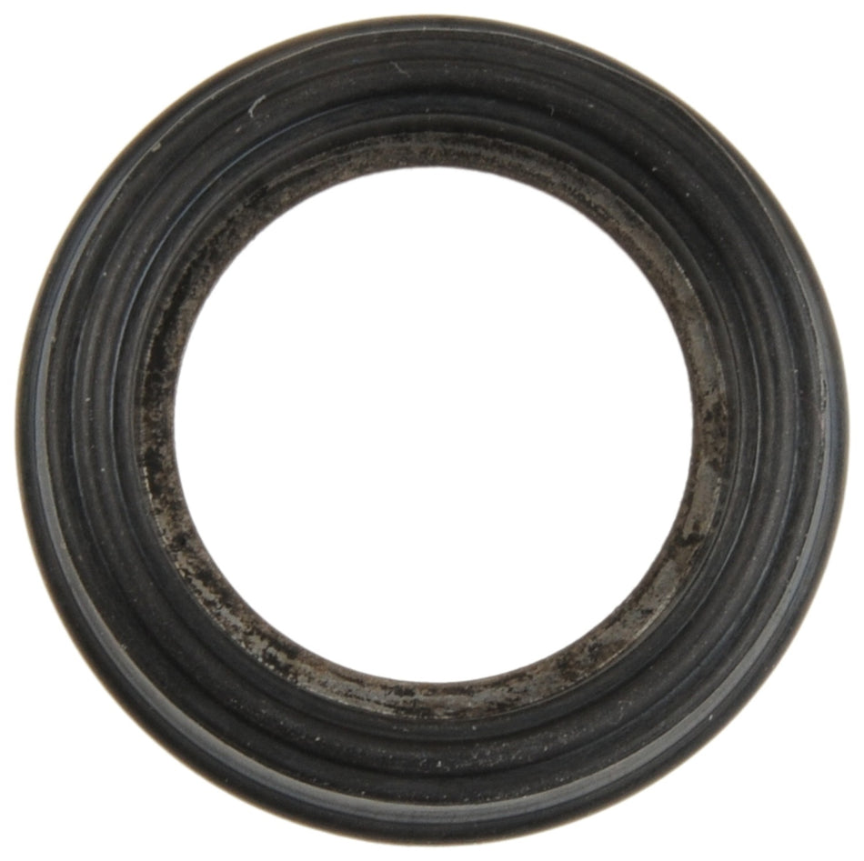 GM 3.6L High Feature Vin 7(2004-2009) Vin V(2008-2009) Cadillac SRXCTSSTS
