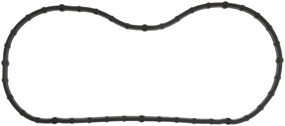 FORD-TRUCK 6.4L OHV inPOWERSTROKEin (2008-2010) VIN ftRft