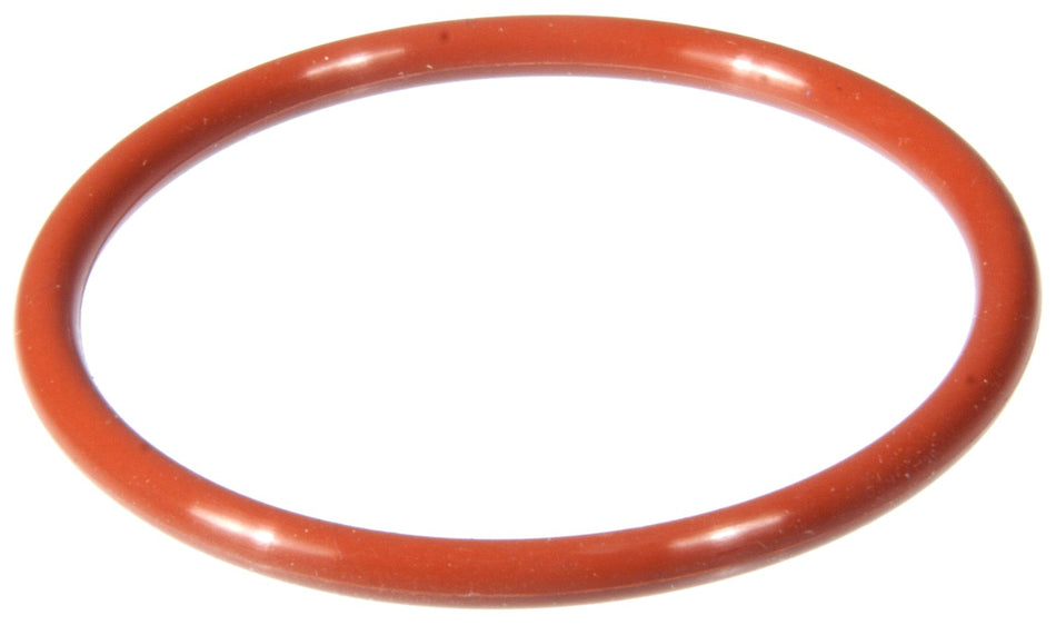 1 lbs. 7X4X3 FORD-TRUCK 6.4L OHV inPOWERSTROKEin 2008-2010 UPPER RADIATOR HOSE O-RING