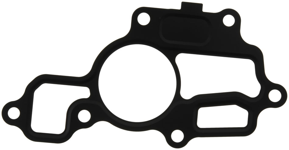 NISSAN DOHC 16V MR18DE MR20DE 2007-2010