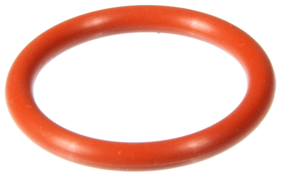 FORD-TRUCK 6.4L OHV inPOWERSTROKEin 2008-2010 LOWER RADIATOR HOSE O-RING