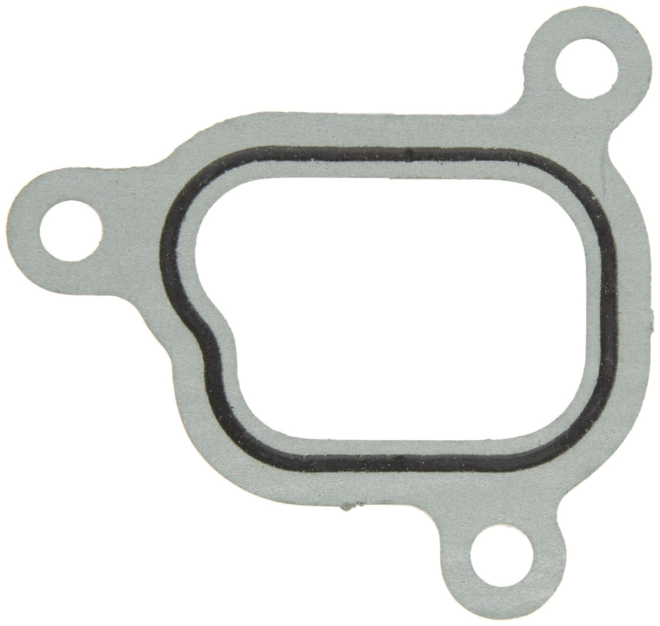 BMW 3.0L 4.4L DOHC 1994-2003