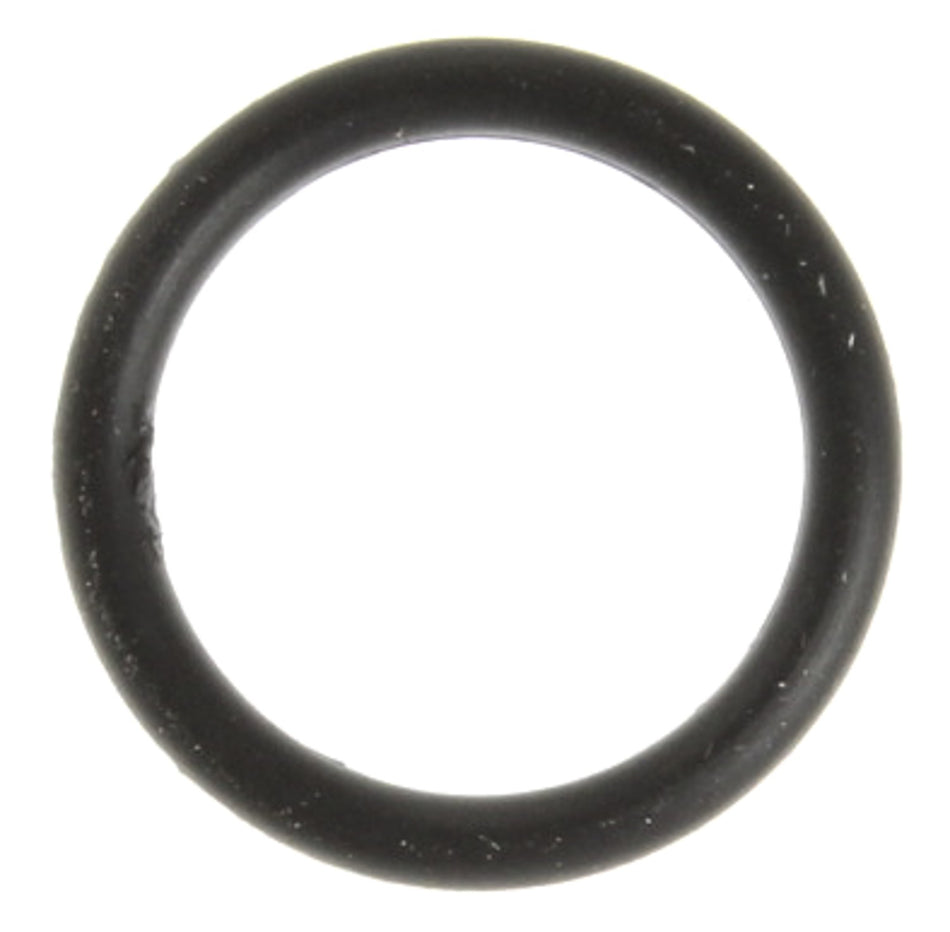 BMW 2.5L 2.8L 3.0L 1998-2006