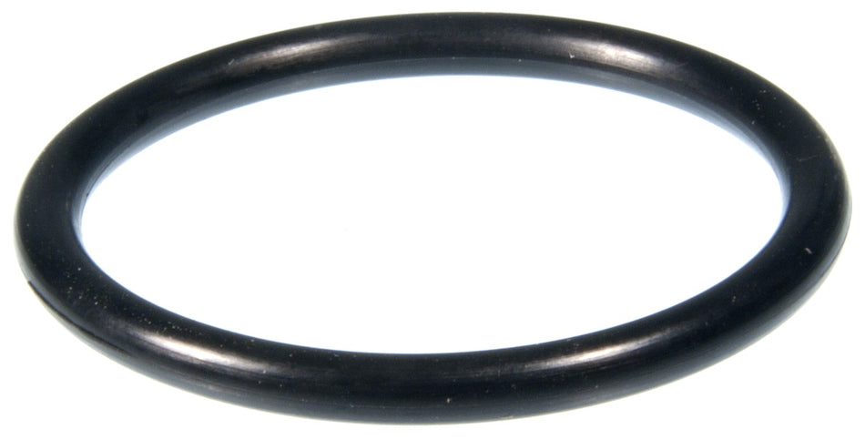 GMC 1.6L 98 CID Vin 6 (2004-2008) Aveo