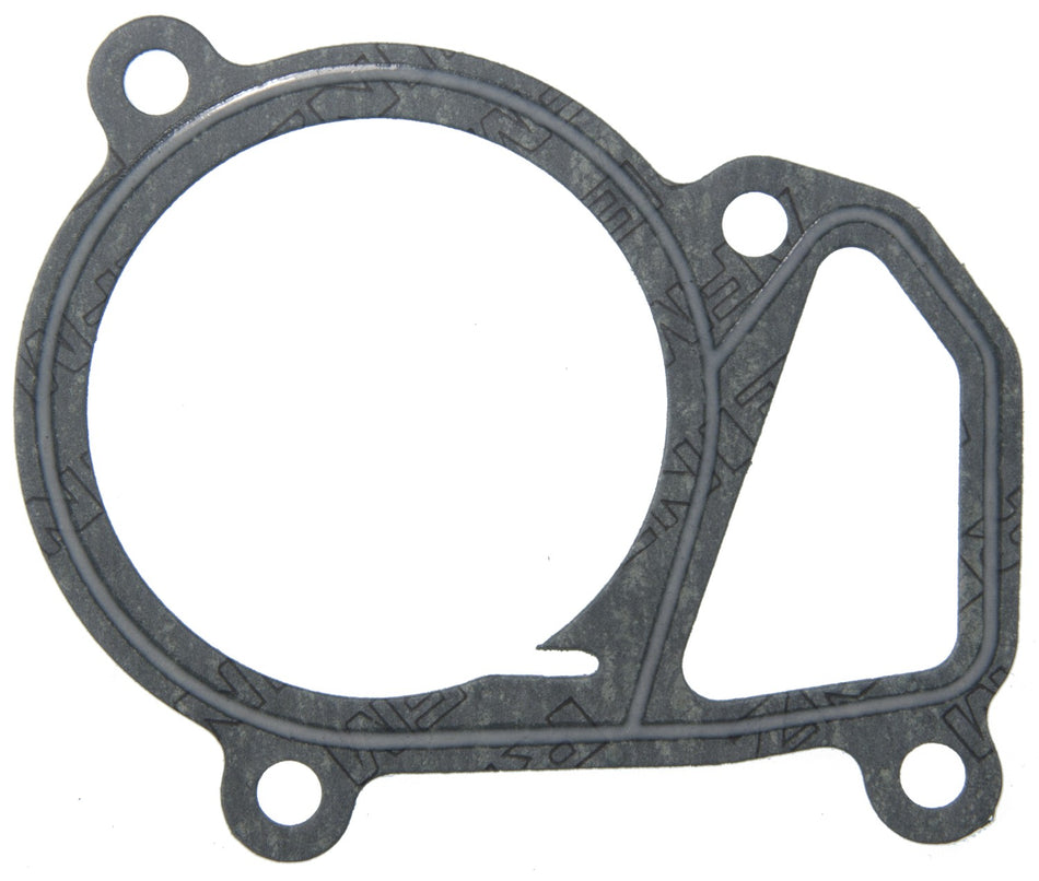 BMW 1796CC 1.8L DOHC 16V 1991-1995