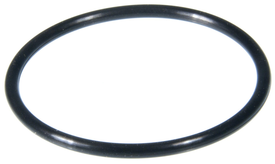 GM 2.5L Vin 4 (2001-2004)