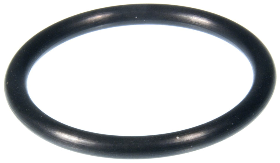 GM 2.5L Vin 4 (2001-2004)