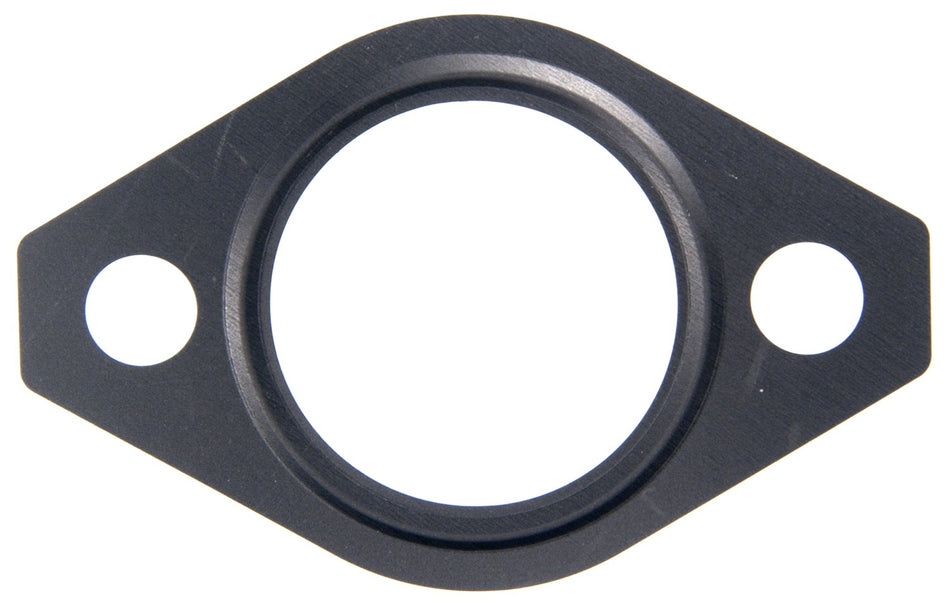 GM 2.5L Vin 4 (2001-2004)