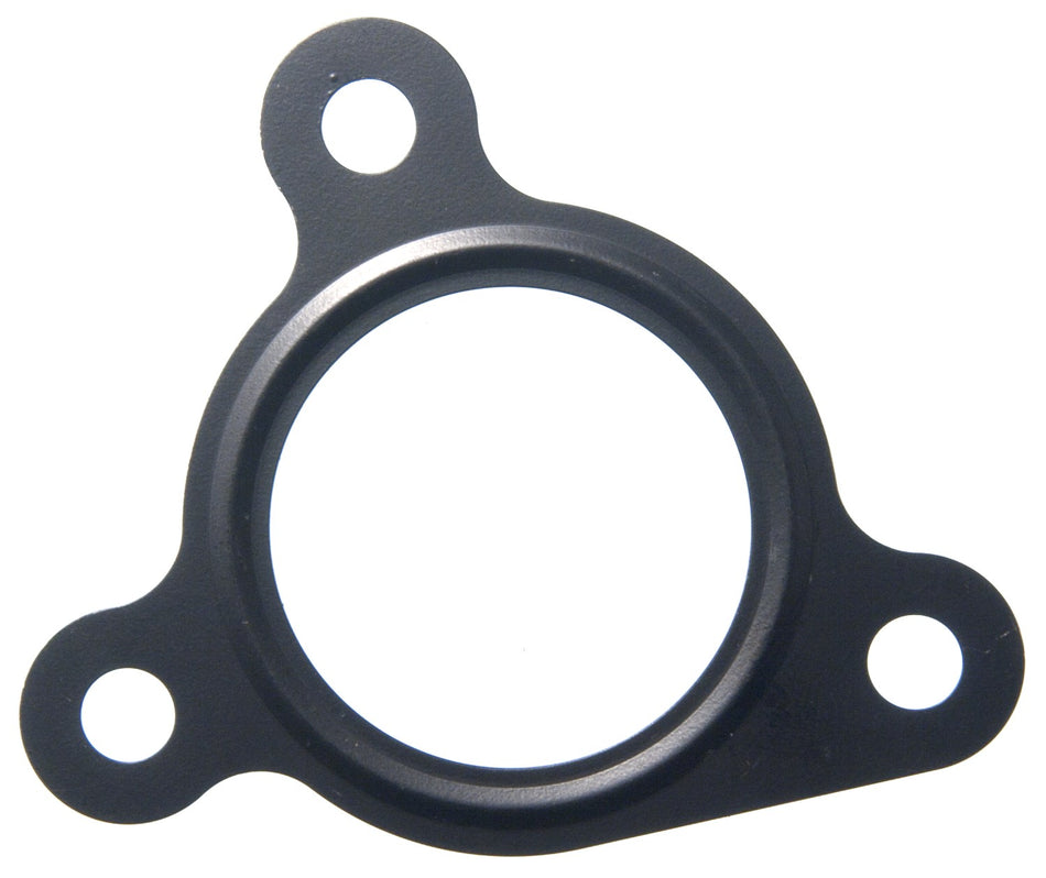 GM 2.5L Vin 4 (2001-2002)