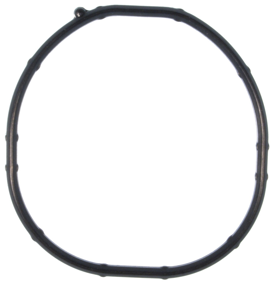 HYUNDAI KIA 2.4L 2009-2011 2.0L 2010-2011