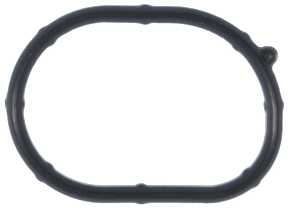 HYUNDAI KIA 2.4L 2009-2011 2.0L 2010-2011