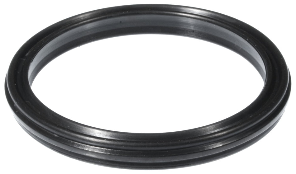 HYUNDAI KIA 2359CC 2.4L 2009-2011