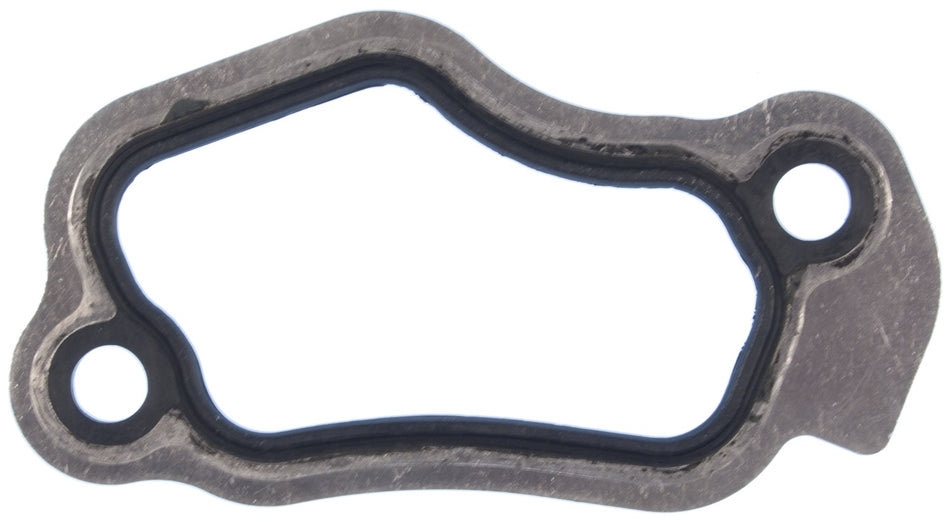 GM 4.6L Vin A (2004-2009)