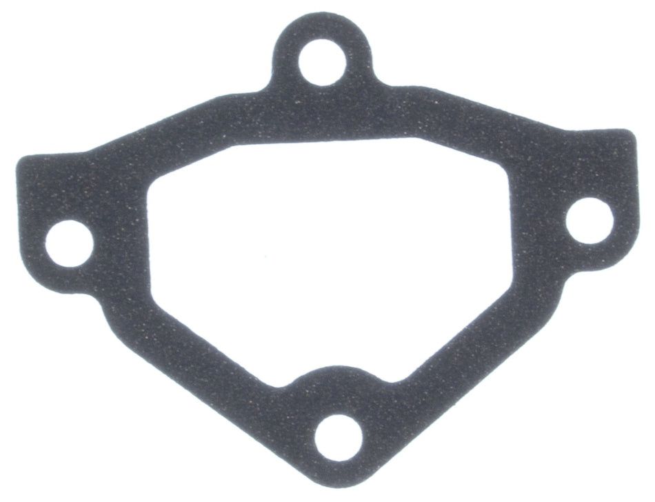 GM 2.0L Vin C (1999-2003)