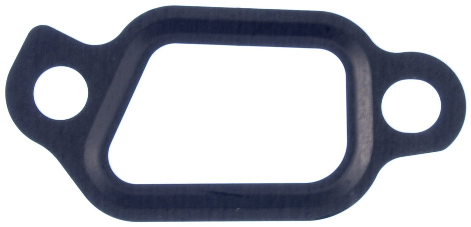 Toyota Trk. 5.7L 3URFE 2007-2011