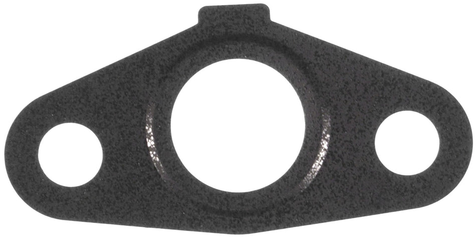 NISSAN INFINITI 5552cc 5.6L VK56DE 2005-2011