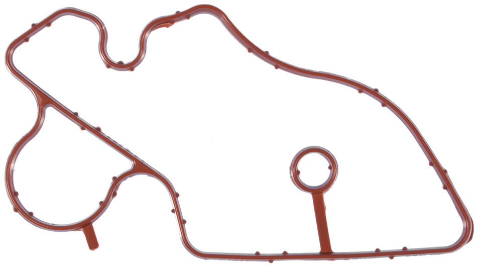 AUDI 3.2L DOHC 24V BKH CALA CALB 2007-2012