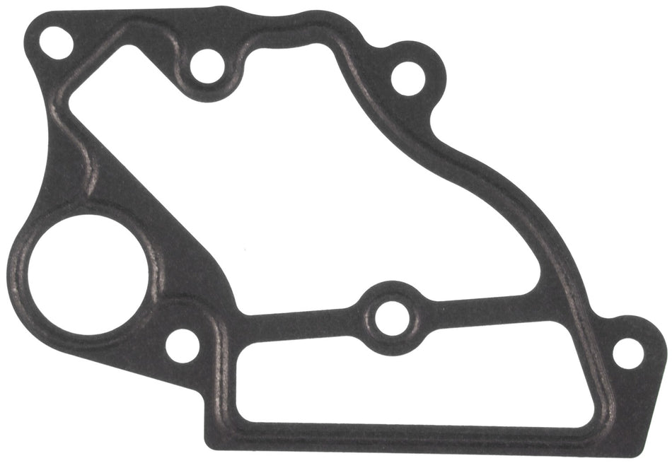 AUDI 3.2L DOHC 24V BKH 2005-2006