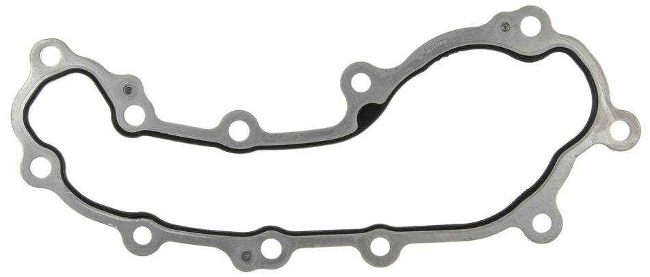 Chrysler 3.6L Pentastar V6 2012-2013 Jeep Wrangler only as of 04 08 2014