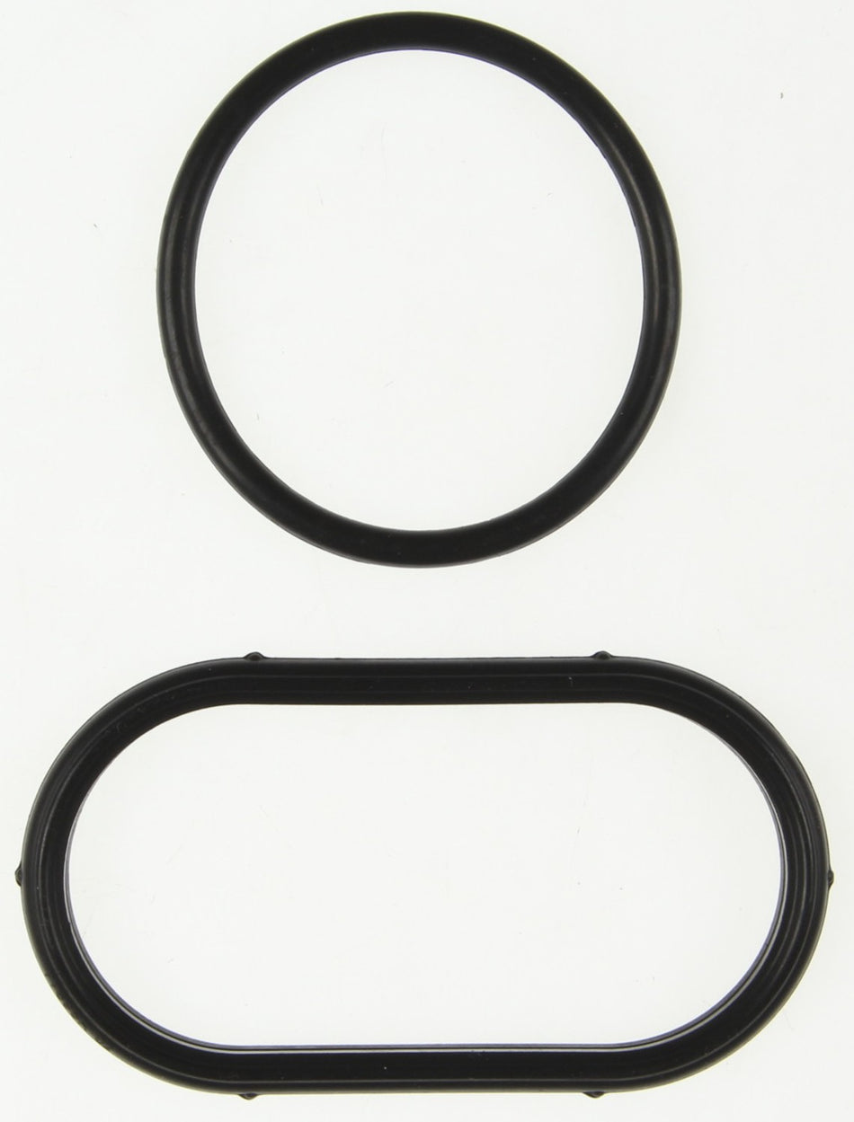 FORD-TRK (6.7L) POWERSTROKE (2011-2014) F-250 F-350 F-450 F-550 VIN ftTft