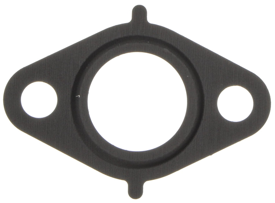 Toyota 1AZFE and 2AZFE 2003 - 2004