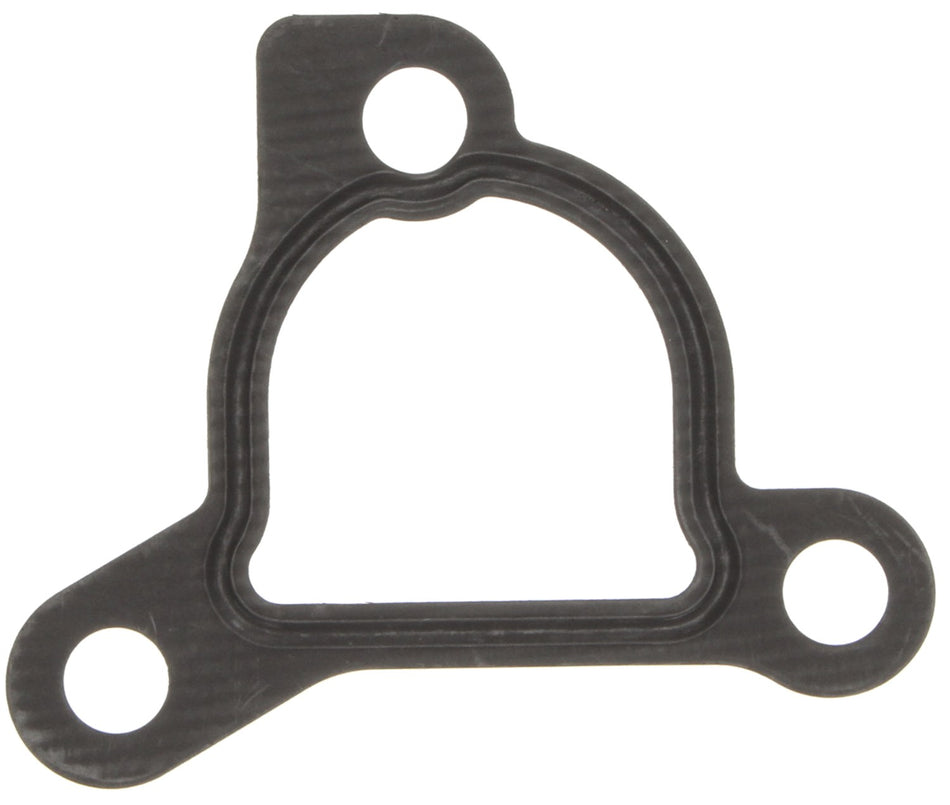 Toyota 3.4L V6 5VFZE 1995 - 2002