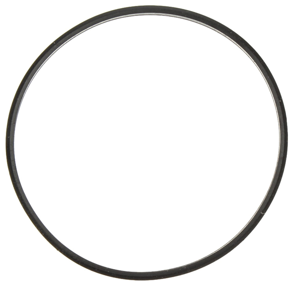 oORD-TRK (7.3L) POWERSTROKE (1994-2003) VIN ftFft WATER INLET TUBE ELBOW SEAL