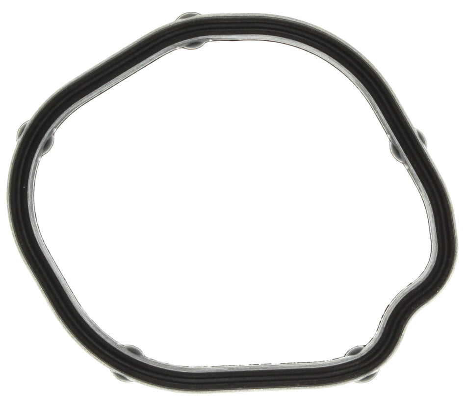 GM 1.4L Turbo 2011-2013 Vins 9BC