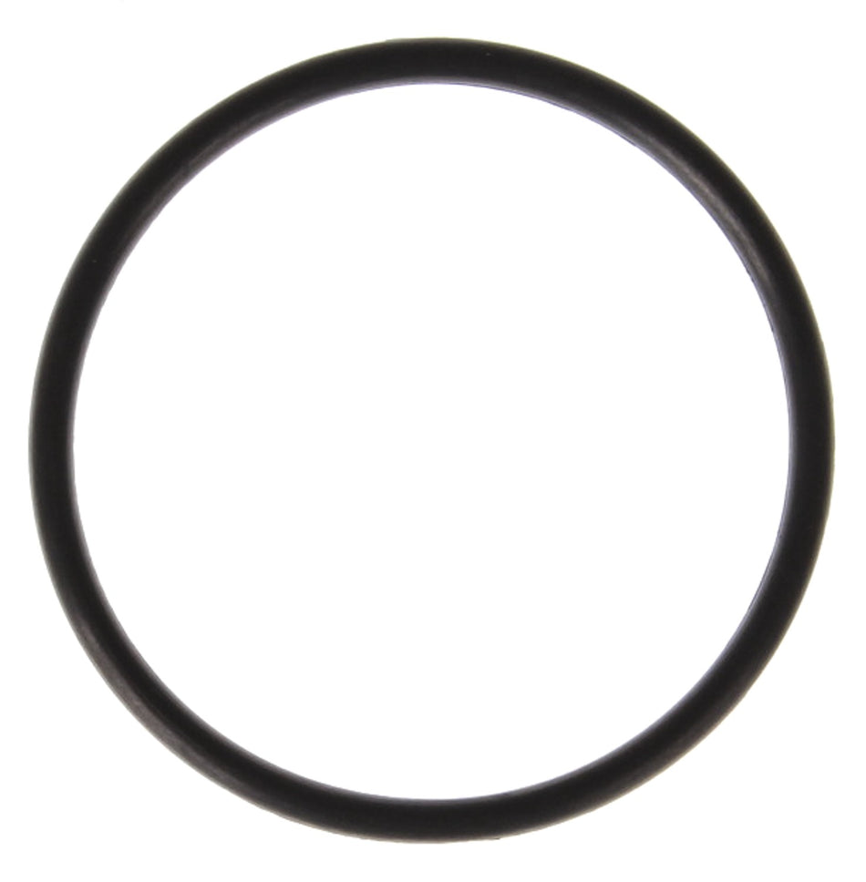 FORD (2.0L 2.7L 3.5L 3.7L 5.0L) THERMOSTAT HOUSING O-RING SEAL