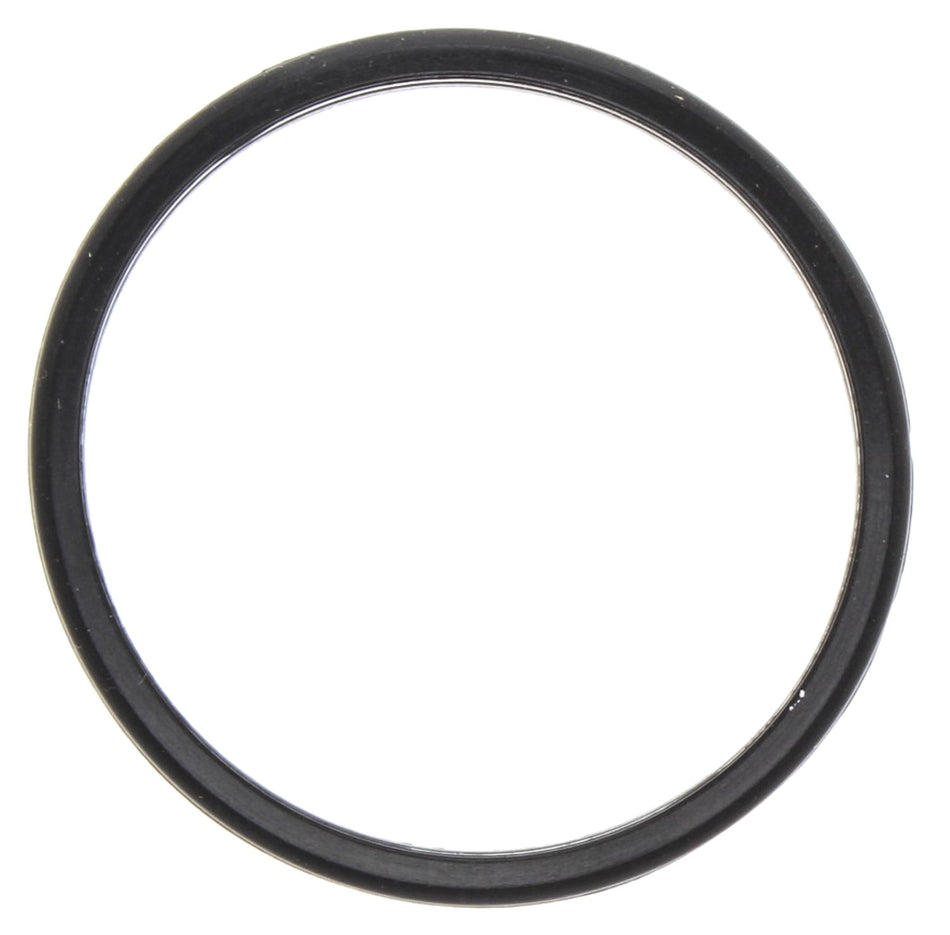 TOYOTA (2.5L) 2AR-FE 2009-15 RAV4 CAMRY SCION TC