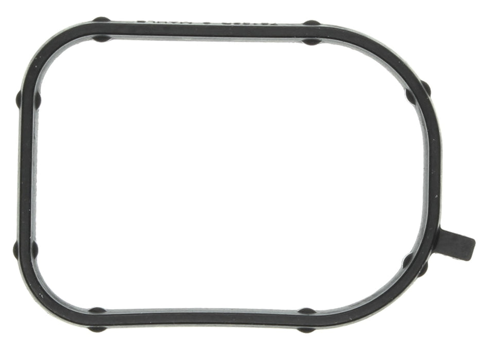 FORD (2.0L) DOHC 16v 4cyl DURATEC and ECOBOOST (2012-2015) WATER OUTLET