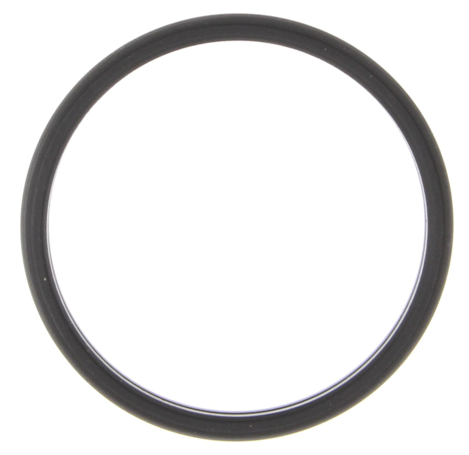 Subaru 2011-15 FB25 FB25BA FB25BC