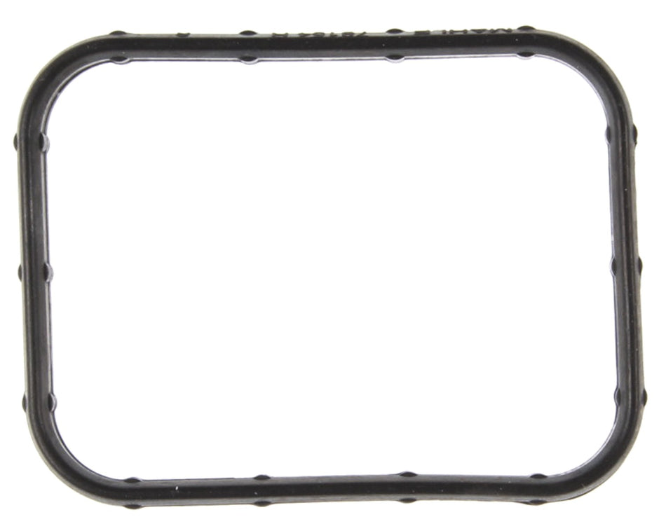 2010-2013 Hyundai Kia 3.5L