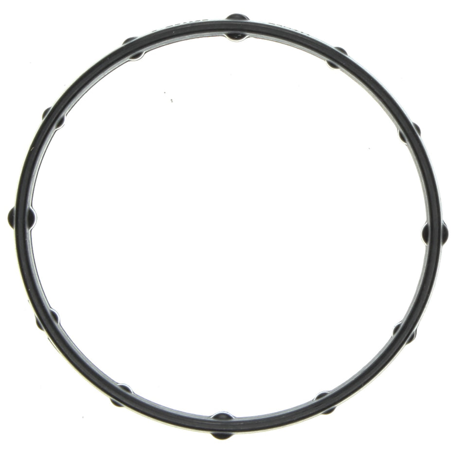 GM 5.3L Vin C (2014-2015)