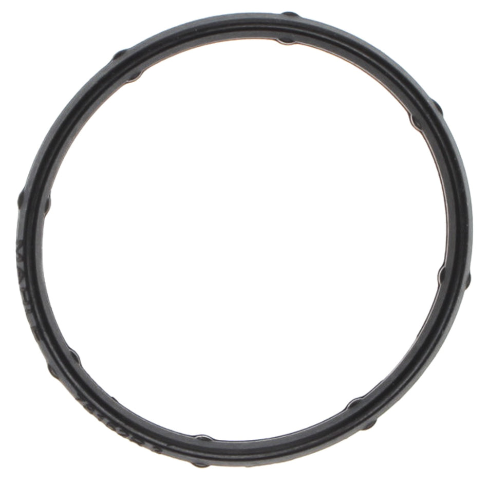 2011-2015 Hyundai Kia 1.8 2.0L