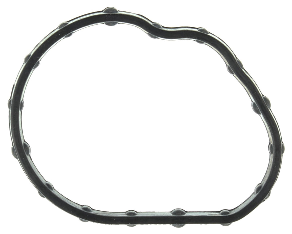 FORD CAR-TRK 302 cid (5.0L) DOHC 32v V8 COYOTE. (2011-2015) F-150 MUSTANG