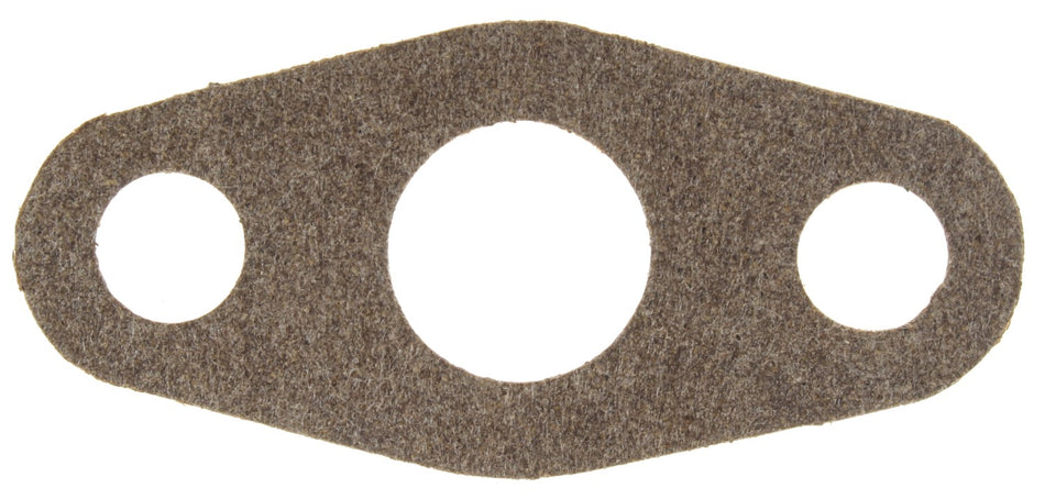 FORD 3.9L4.2L4.4L4.8L5.1L (1955-1962) WATER PUMP BY-PASS TUBE GASKET