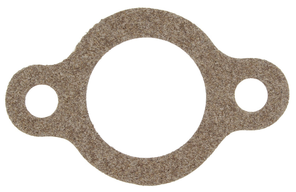 Chy/Mitsu V6 Engines Outlet to Cylinder Head