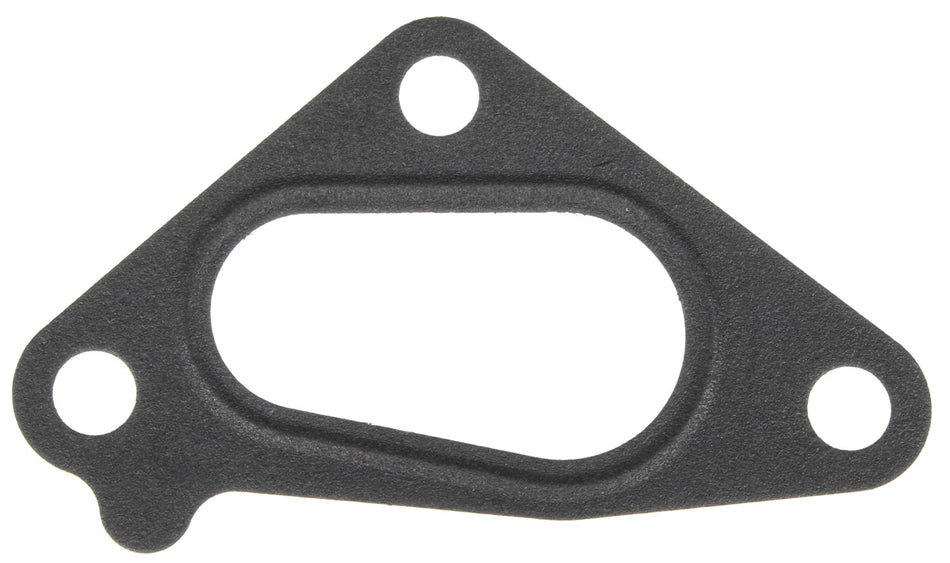 2006-2011 Hyundai/KIa 3.3 and 3.8L V6 Rearward Outlet Gasket