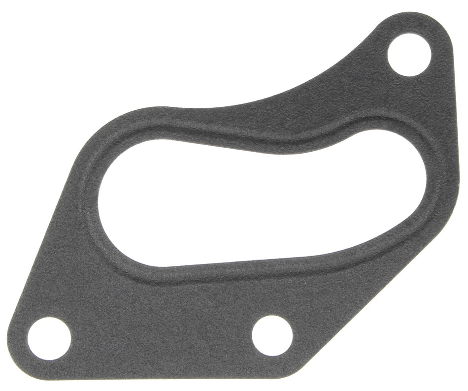 2006-2011 Hyundai/Kia 3.3L and 3.8L V6 Frontward Outlet Gasket