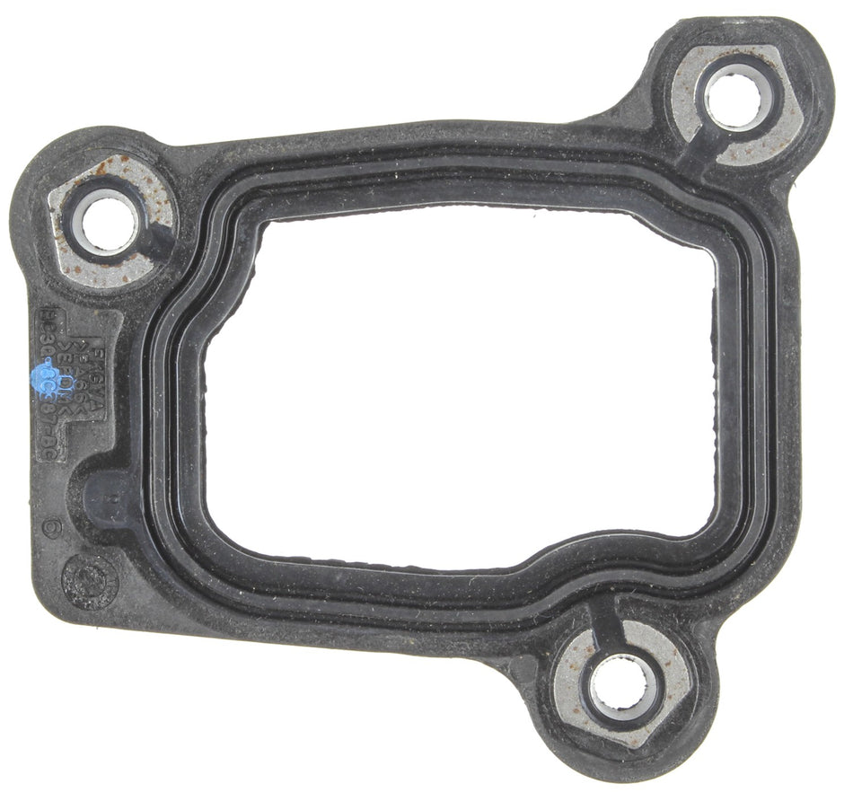 0.1 lbs. 8X5X0 FORD 406 CID (6.7L) OHV 32V V8 POWERSTROKE. (2011-2016) VIN T. RIGHT WATER