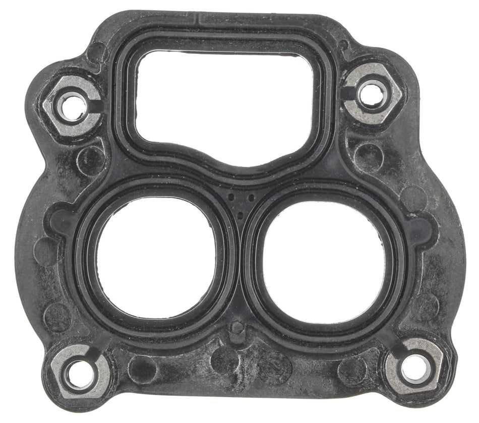 0.1 lbs. 8X5X0 FORD 406 CID (6.7L) OHV 32V V8 POWERSTROKE. (2011-2016) VIN T. LEFT WATER