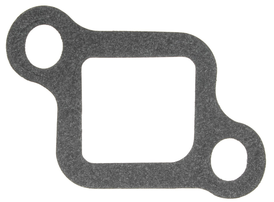 TOYOTA 1MZ-FE 1994-06. WATER OUTLET (LEFT)