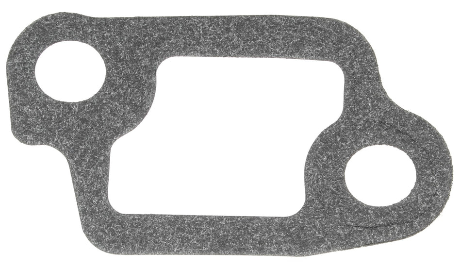 TOYOTA 1MZ-FE 1994-06. WATER OUTLET RIGHT
