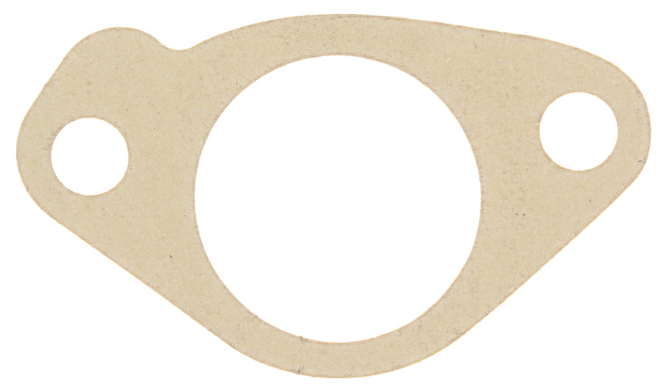 GM GEO / TOYOTA 1.6L and 1.8L 1993-1997