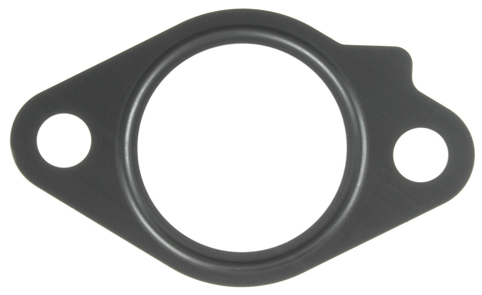 08-12 Mitsubishi 4B11 and 4B12
