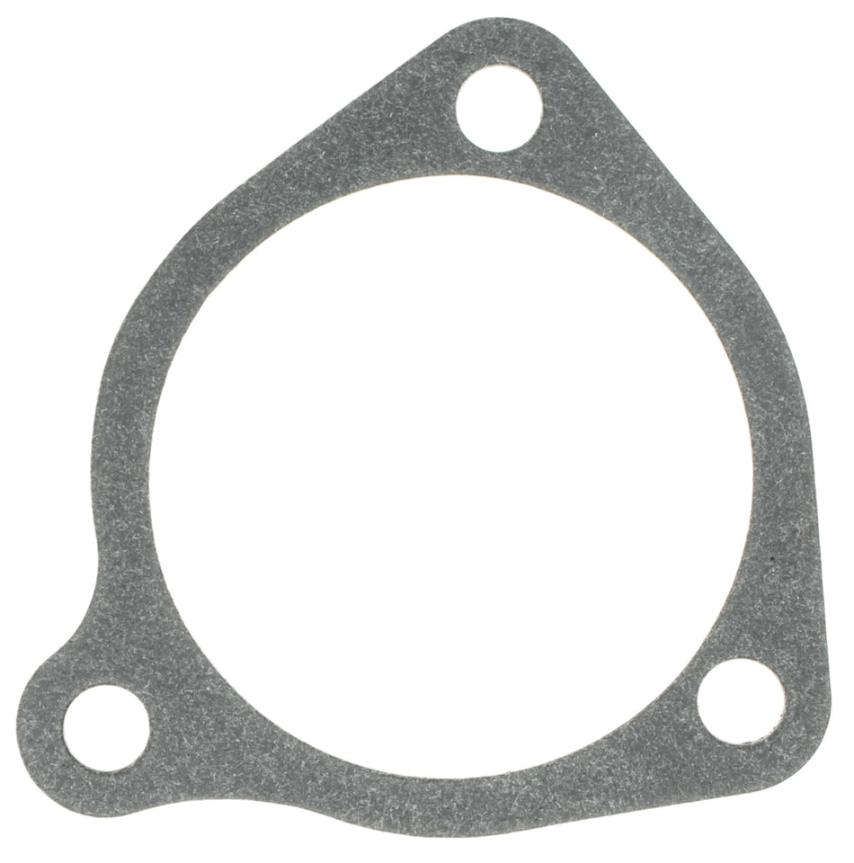 90-97 Nissan/Infiniti 3.0L 2960cc OE is RTV